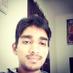 vikram singh rajput (@singh7610937538) Twitter profile photo vikram singh rajput (@singh7610937538) Twitter profile photo