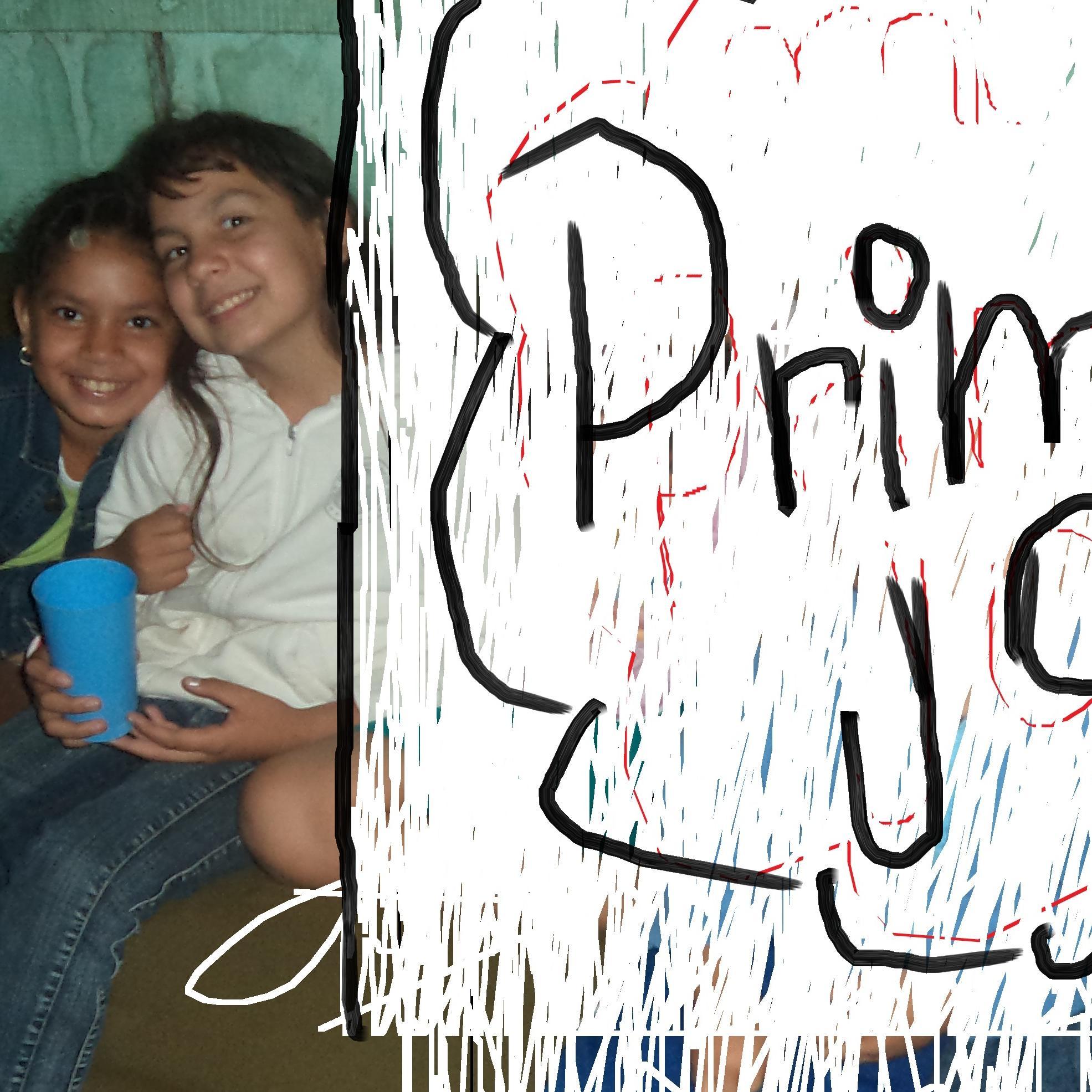 MabelSoniama's profile picture. SOY UNA CHICA EN BUSCA DE AVENTURAS