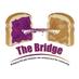 The Bridge (@thebridgeut) Twitter profile photo The Bridge (@thebridgeut) Twitter profile photo