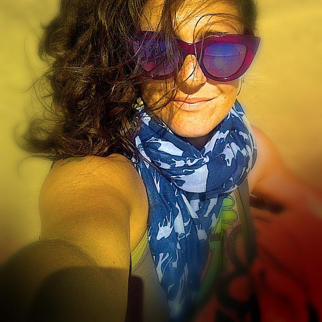 ma_katini's profile picture. Likes Jiu-Jitsu and surfing and SUPing and cheese and painting.