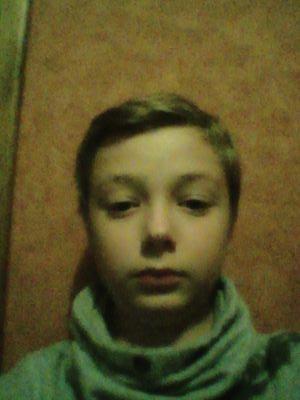 QuentinMerguez's profile picture. 