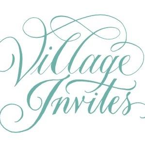villageinvites's profile picture. High-end stationery and invitation boutique located in Midtown Manhattan. We create unique and beautiful invitations for all occasions.