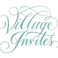Village Invites (@villageinvites) 's Twitter Profile Photo Village Invites (@villageinvites) 's Twitter Profile Photo