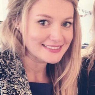 Tech Lead @CondeNast, DevOps & infra |  Managing Director & co-Founder @DevelopHerUK | former @MOO.