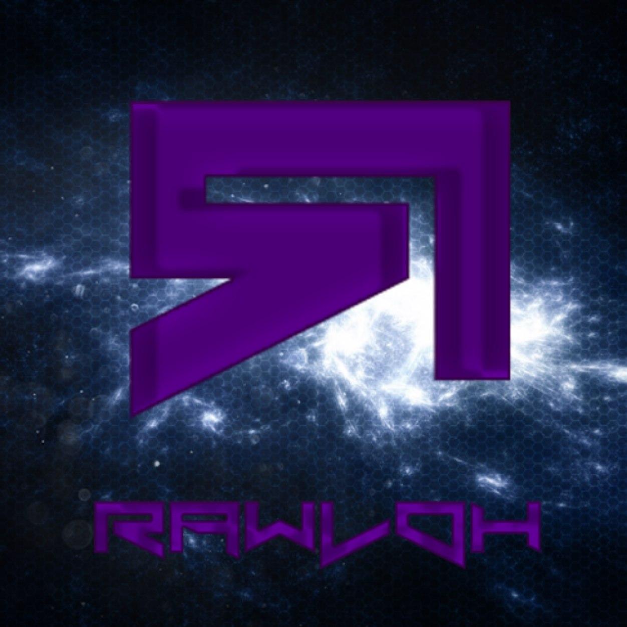 itsRawloh's profile picture. Xbox GT: Rawloh