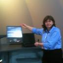 Dawn Nye - @DawnNye2 - Twitter