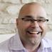 Paul Mudlaff (@pmudlaff) Twitter profile photo