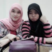 Shaffni (@shaffnirm) 's Twitter Profile