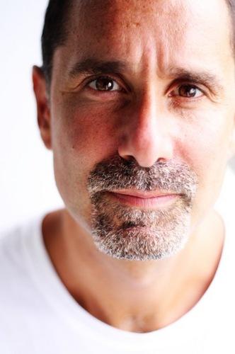 Ben Renshaw (@BenRensahw) | Twitter