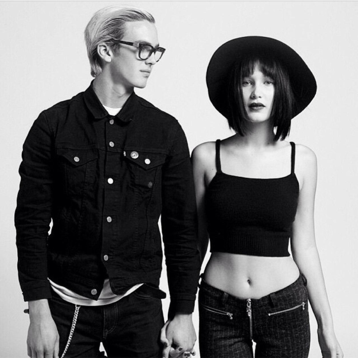 FancyBeautyWork's profile picture. Currently open barter | Line : syxzz.a // Kik : osnapitsyaz // Wa/text : 082112893837 | was @RunningManShopp