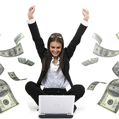 FinancialLitFun's profile picture. 