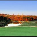 Carter Cheek - @ccheekers - Twitter