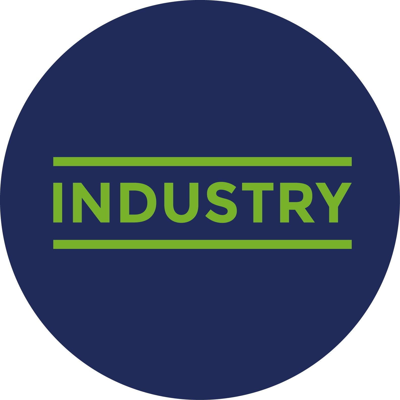 Industry provides business and commercial affairs advice for creators of content.