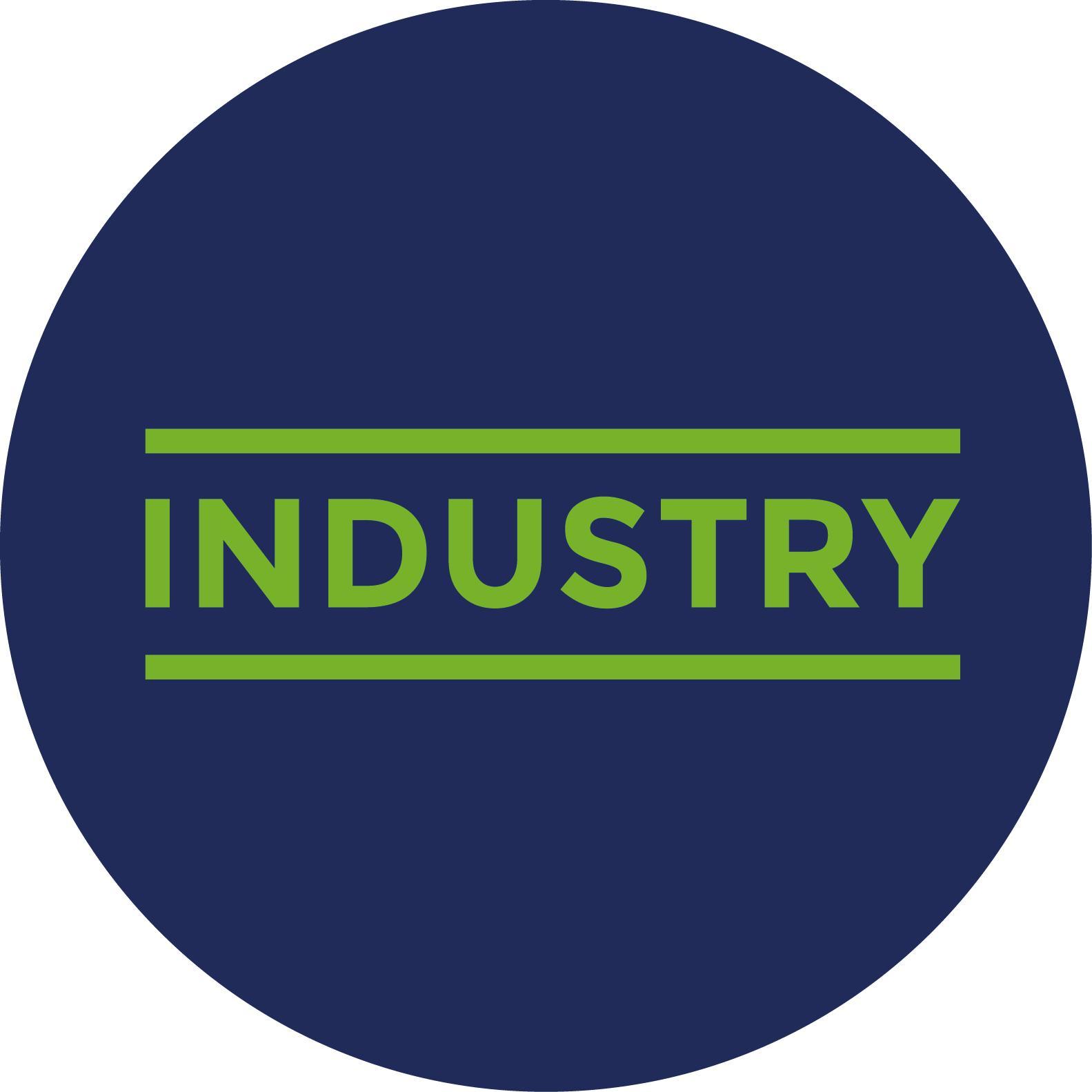 Industrymedia_ Profile Picture