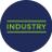 Industrymedia_'s profile image