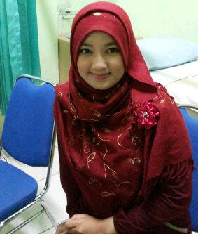 desiiephe's profile picture. #savepalestine #savepalestine #savepalestine