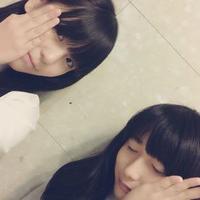 ほ の か (@k_honoka0609) 's Twitter Profile