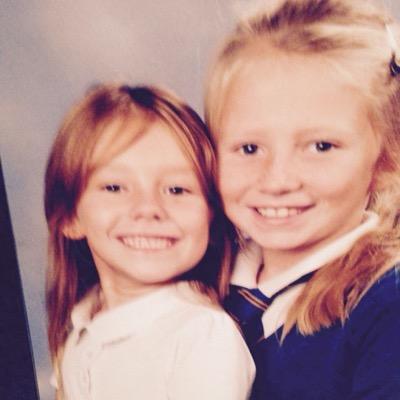 JoannaL54819607's profile picture. 