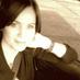 Virginia Rincón (@vicki239) Twitter profile photo Virginia Rincón (@vicki239) Twitter profile photo