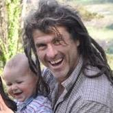 Steve Collins (@steve_collins_v) 's Twitter Profile Photo