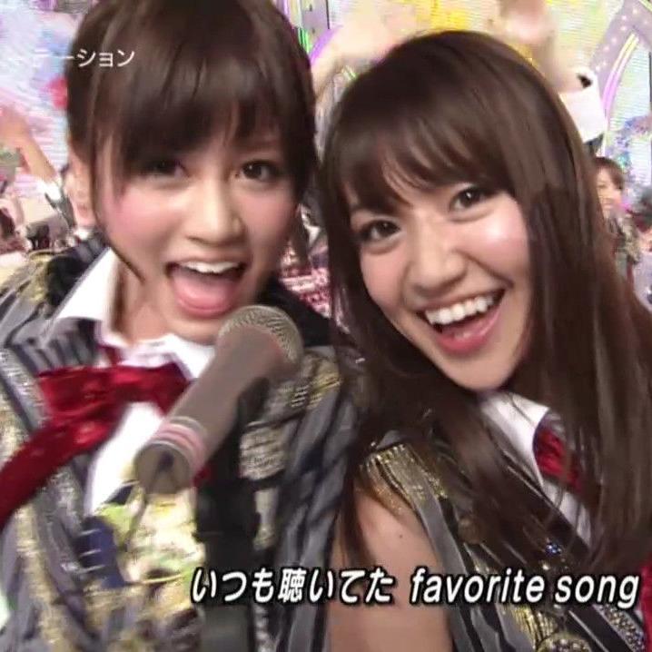 あつゆう Supermantarota1 Twitter