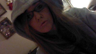 my name is sierra. I have to say my life goes to softball and my family then I have dont have a bf  and i am 15 years old I love my two  lil sisters.