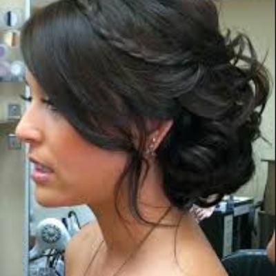 MillieRocS's profile picture. 