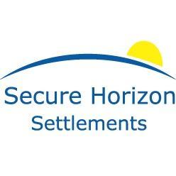 Sell Structured Settlement Payments & Lottery Payments for a lump sum of cash. 1-855-SHS-FAST