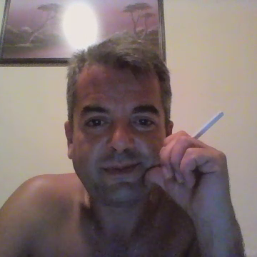 TigkasE's profile picture. 