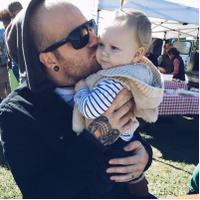 Tommy Farrell (@tommyfyeah) 's Twitter Profile