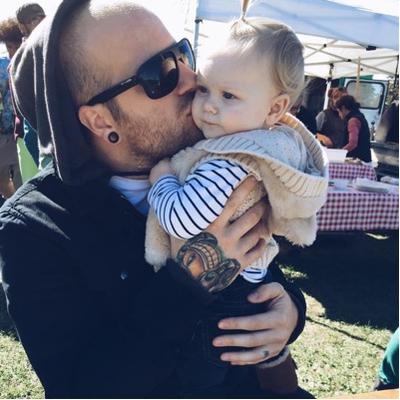 Tommy Farrell (@tommyFyeah) | Twitter