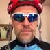 Michael Clark (@michaelclarktri) Twitter profile photo