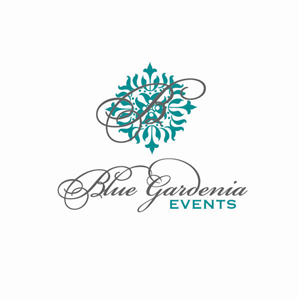 BlueGardeniaNO's profile picture. Blue Gardenia Events is a wedding & event planning studio that provides event design, consultation, planning, & coordination in the New Orleans area.