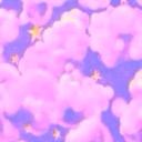 ♡ (@0312cg) Twitter