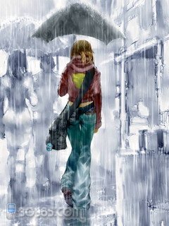 abel_ctz's profile picture. Still finding the right path for myself. Yes. PERSEVERE is STILL the word I stand right now. Because life is so unpredictable.