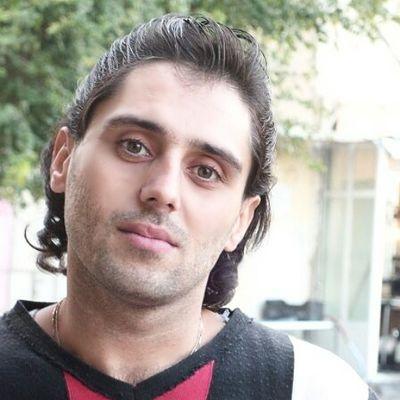 قاسم جاسم