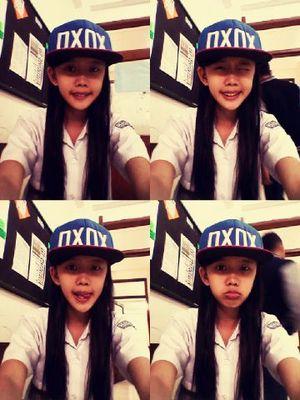 when you can't remember why you're hurt, that's when you're healed :)
