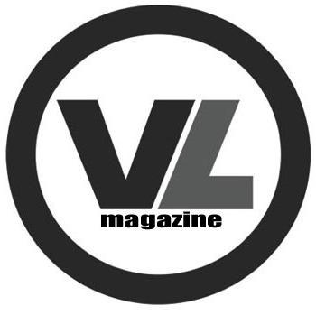 Vaping News, Information, Reviews and Culture. For inquiries, submissions, and advertising rates contact visit http://t.co/ro7wJeQbUy