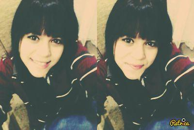 Yıldız Tilbe asigiiii ♡♡ gerisini boş koy