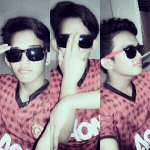 †††HARDANI†††boss†††&bbm&†††pin‡5191462&