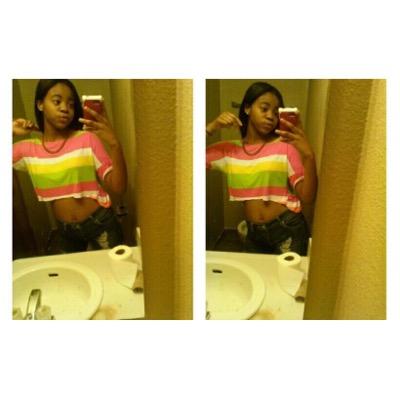 Pretty Face Small Waist ,