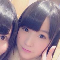 タニケイ (@tanikeiii) Twitter profile photo