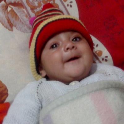 NidoShahzad's profile picture. 