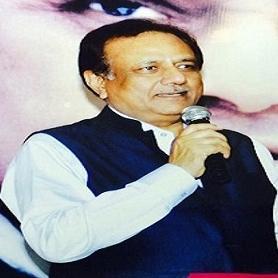 Rajnish_Goenka's profile picture. 