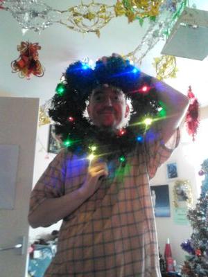 tonymc_donald's profile picture. likes
Christmas Liverpool fc, F1, St.Helens RLFC,Castle, Weather,NCIS&NCIS LA  The Big Bang Theory
Rizzoli & Isles