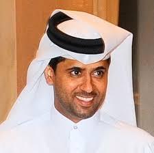 * خريجة جامعة الملك سعود - رياض أطفال , أملي بالله كبير