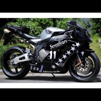 カスタムしてあるバイクってカッコいい！！って思うようなバイクを紹介していきます！
気軽にフォローお願いします！