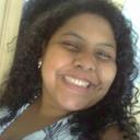 Magda Silva - @magdhasil - Twitter