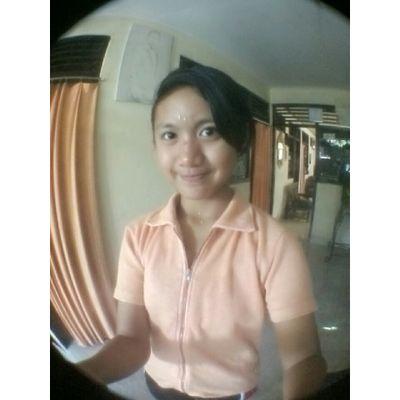 Pin : 7E83FA01.|| smpn 2 dps.