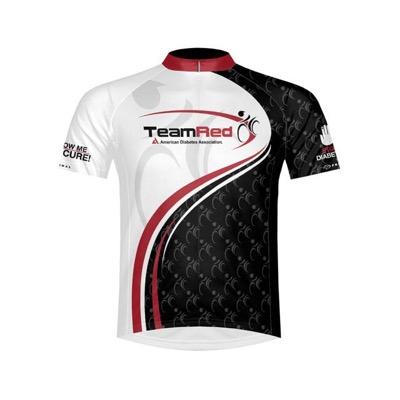 TeamRedChicago Profile Picture